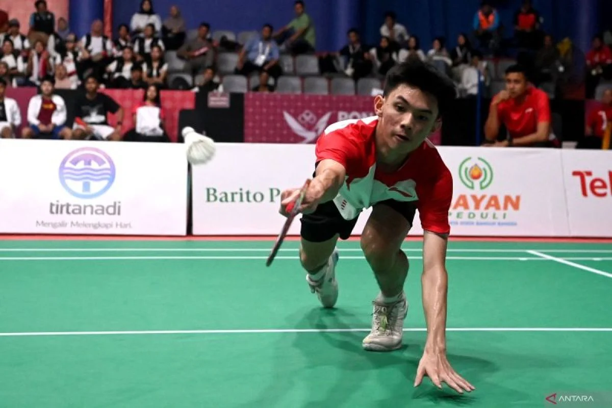 Richie Laryea: 'Anti-Duta' Kanada yang Siap Hancurkan Qatar dengan Senjata Rahasia