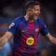 Robert Lewandowski Tidak Lagi di Barcelona, Siapa Klub Berikutnya?