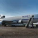 Roket Pegasus XL Siap Diluncurkan untuk Selamatkan Orbit Teleskop Swift