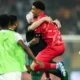 Ronwen Williams Catat Dua Rekor Megah di 2026 Piala Dunia, Tapi Bafana Bafana Gugur Gegara Gol Menit Akhir