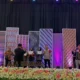 RRI dan Pusaka Indonesia Gelar Grand Final Festival Gita Indonesia 2026: Merawat Pancasila Melalui Kreativitas Generasi Muda