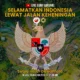RRI dan Pusaka Indonesia Gelar Grand Final Festival Gita Indonesia 2026, Perayaan Pancasila Lewat Kreativitas Muda