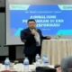 RRI Fokus Tingkatkan Jurnalisme Multiplatform di Era Konvergensi Media LPP RRI: Transformasi Digital Menuju Masa Depan