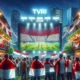 RRI Optimalkan Persiapan Siaran Piala Dunia 2026 untuk Seluruh Masyarakat, Kolaborasi dengan TVRI