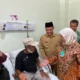 RSUD Blambangan Banyuwangi Resmi Layani Kemoterapi Pasien BPJS, Warga Tak Perlu Lagi ke Luar Kota