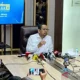 Ruang Kritik Terbuka, KSP Minta Disampaikan dengan Bijaksana