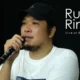 Ruang Rindu Live Musik: Kolaborasi Komunitas Lintas Etnis dan Budaya