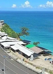 Ruas Pansela Tulungagung Rampung, Buka Akses Destinasi Wisata Pesisir Selatan