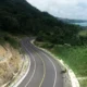 Ruas Pansela Tulungagung Rampung, Buka Akses Destinasi Wisata Pesisir Selatan