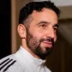 Ruben Amorim Jadi Pelatih Kepala AC Milan Gantikan Massimiliano Allegri: Era Baru di San Siro