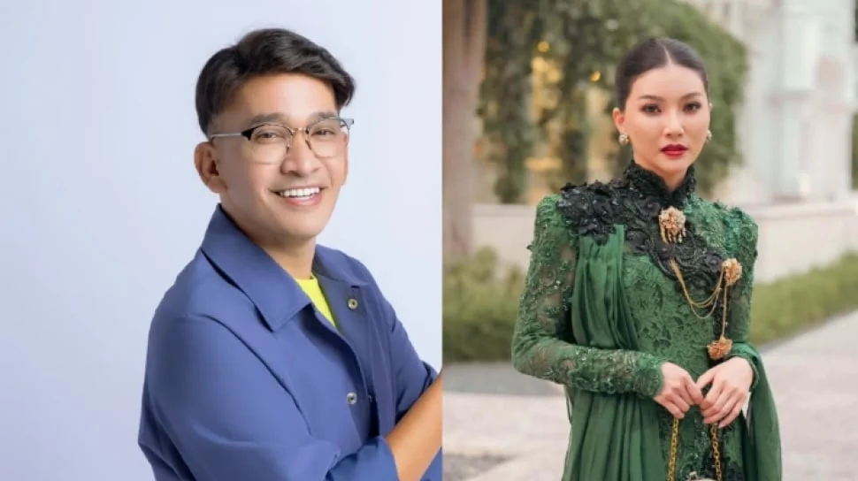 Ruben Onsu Makin Mantap Rebut Hak Asuh Anak, Kuasa Hukum Beberkan Keberatan soal Live Putrinya yang Singgung Polemik Keluarga