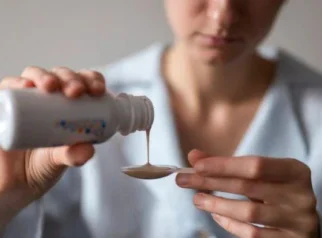 Rupiah Melemah, Harga Obat Bisa Ikut Melonjak? Pakar Sebut Indonesia Terlalu Bergantung pada Impor