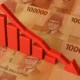 Rupiah Melemah, Operator Ferry Terpaksa Tekan Biaya Perawatan demi Bertahan