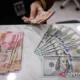 Rupiah Melemah, Pendapatan Perusahaan Otobus Anjlok 50%, Suku Cadang Melonjak