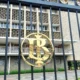 Rupiah Menguat Signifikan: Respons Positif Pasar terhadap Kenaikan BI Rate dan Bauran Kebijakan Moneter