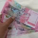 Rupiah Menguat Tajam 151 Poin: Harapan Damai AS-Iran dan Sinyal Dovish The Fed