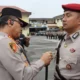 RUU Polri Disahkan: Wamenkum Ungkap Alasan Batas Usia Pensiun 60 Tahun untuk Perwira