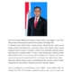 Ryamizard Ryacudu Dimakamkan dengan Hormat