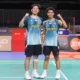 SabarReza Melangkah ke Final Australian Open 2026: Perjuangan Epik Menuju Gelar