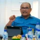 Safrizal ZA: Keseriusan Pidie Jadi Sinyal ke Pusat untuk Percepatan Rehabilitasi Pascabencana