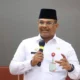 Safrizal ZA Soroti Kejelasan Tata Ruang pada Sengketa Lahan Pasuruan LPP RRI: Lima Aspek Krusial Jadi Kunci Penyelesaian