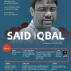 Said Iqbal Resmi Jadi Penasihat Presiden: Perjalanan Aktivis Buruh yang Kini Mengawal Kebijakan Ketenagakerjaan Nasional