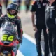 Saingan Veda Berkurang, Tim Jerman Pincang Usai David Munoz Tinggalkan Moto3 Ceko 2026