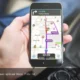 Saingi Google Maps, Waze Siap Hadirkan Fitur Ikon Lampu Lalu Lintas