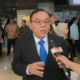 Saleh Daulay: Efektivitas Program Ekraf Harus Didukung Anggaran yang Memadai