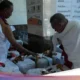 Sambut 100 Ribu Jemaah, Layanan di Madinah Telah Siap