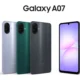 Samsung Galaxy A07 Resmi Dijual Rp1,7 Jutaan! HP Murah dengan Nama Besar, Cocok untuk Pelajar hingga Pekerja