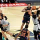 San Antonio Spurs Siap Menghadapi New York Knicks di NBA Finals 2026