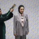 Sari Yuliati Terpilih Aklamasi, Target Penuhi Hak Perempuan di Pemilu 2029