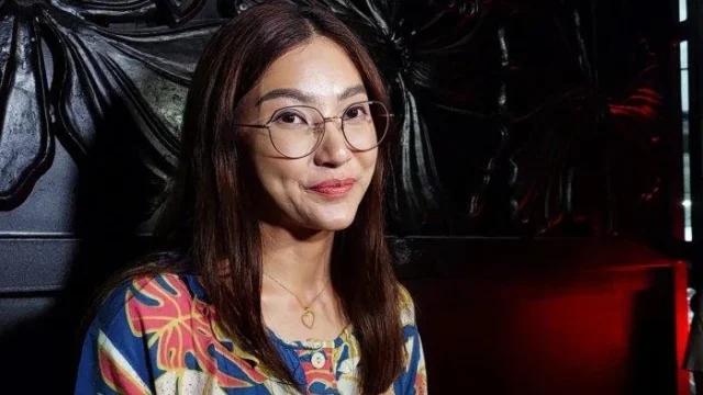 Sarwendah Tan: Dari Guru Les hingga Pusaran Kontroversi Pengasuhan Anak