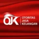 Satgas PASTI Bongkar Penghimpunan Dana Ilegal Koperasi BLN, Janjikan Bunga 4,17% Per Bulan