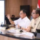 Satgas PRR Dorong Percepatan Pemulihan Permanen Pascabencana Sumatra: Anggaran Mengalir, Program Dikebut