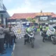 Satlantas Jember Optimalkan Tiga Sistem ETLE untuk Awasi Pelanggaran Lalu Lintas