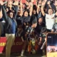 Satria Jatim Juara Elit Pro Gerindra Cup U-17 2026, Bungkam Putra Bhirawa 4-1