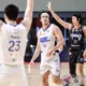 Satria Muda Tersingkir di Semifinal IBL 2026: Pelajaran Berharga dari Kekalahan Tipis 79-82