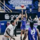 Satria Muda Tumbang di Gim Ketiga Semifinal IBL 2026, Hornbills Kokoh di Kandang