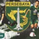 Satu Visi untuk Juara: Perjalanan Ernando Ari Bertahan di Persebaya Surabaya