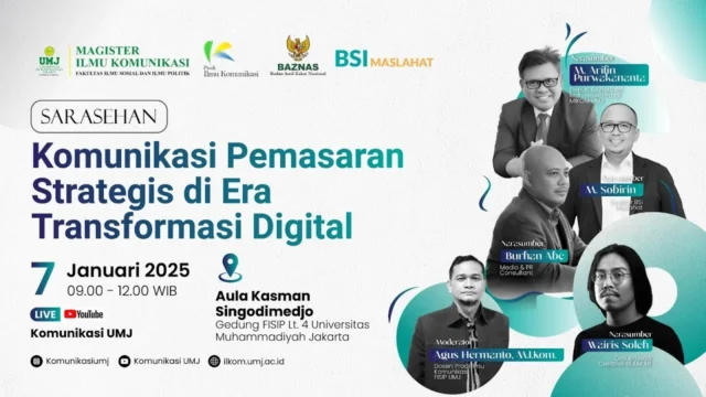 SBY dan Menteri Ekonomi Kreatif Hadiri Konferensi Profesional 2026 untuk Mengulas Transformasi Digital