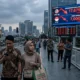 SBY Sambut Positif Penguatan Rupiah dan IHSG: Ini Awal Baik bagi Ekonomi Nasional