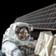 Scott Wray, Penyuka Luar Angkasa yang Pernah Membantu Astronot NASA