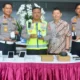 Sebulan Beroperasi, ETLE Handheld di Jember Rekam Ratusan Pelanggaran Lalu Lintas