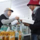 Segoro Topeng Kaliwungu 2026: Event Budaya yang Menggerakkan UMKM dan Ekonomi Lokal Lumajang