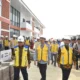 Sekolah Rakyat Cikarang Ditargetkan Rampung sebelum Tahun Ajaran Baru