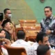 Selesaikan Persoalan PPPK-Honorer, DPR Ingatkan Penting Penguatan Otonomi Daerah