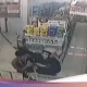 Sembunyi di Empang, Perampok Minimarket Bekasi Ditangkap: Korek Api Dipakai Todong Karyawan