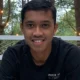 Sempat Hilang 8 Hari, Eks Kiper Timnas Asal Karanganyar Akhirnya Ditemukan di Bantul
